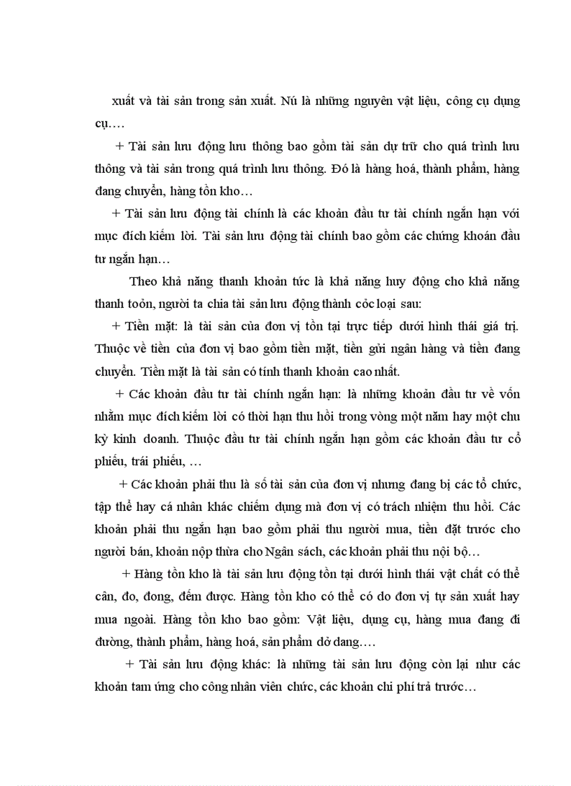 image for page Tăng cường quản lý công nợ phải thu của công ty cổ phần gas Petrolimex