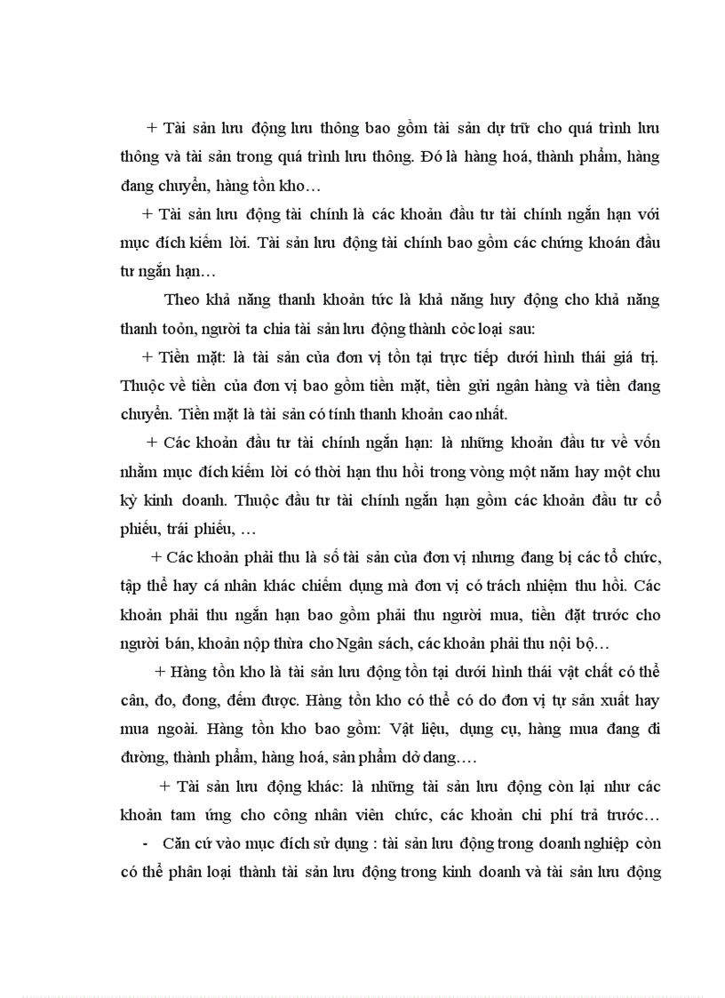 image for page Tăng cường quản lý công nợ phải thu của công ty cổ phần gas Petrolimex