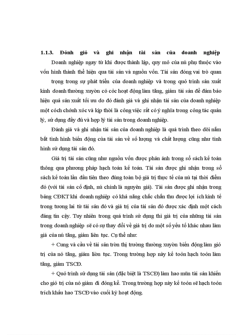 image for page Tăng cường quản lý công nợ phải thu của công ty cổ phần gas Petrolimex