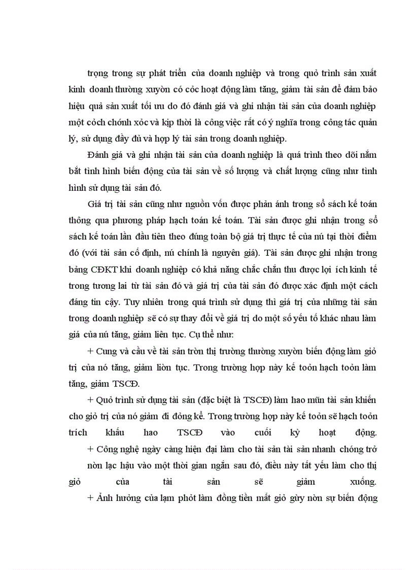 image for page Tăng cường quản lý công nợ phải thu của công ty cổ phần gas Petrolimex