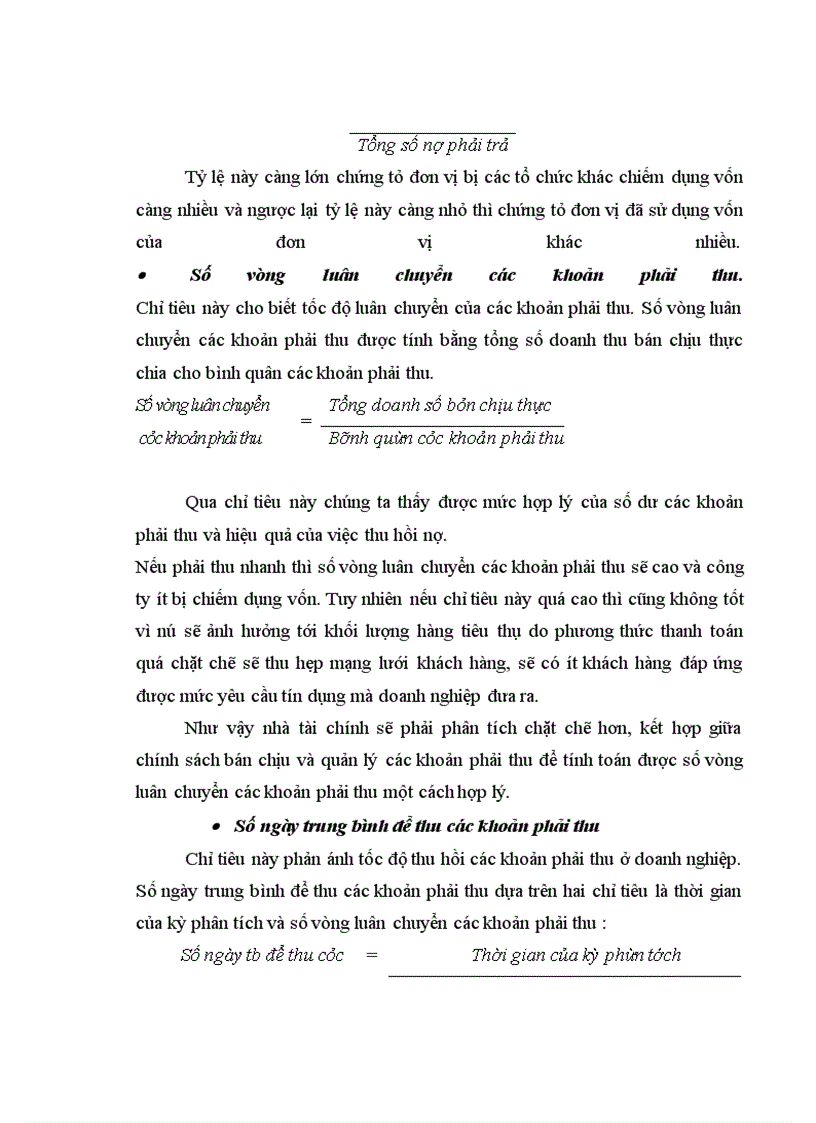image for page Tăng cường quản lý công nợ phải thu của công ty cổ phần gas Petrolimex