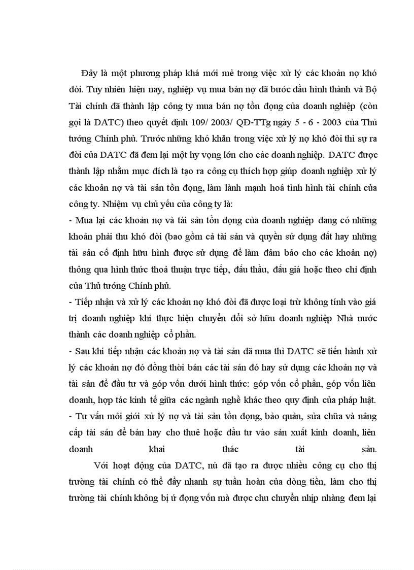 image for page Tăng cường quản lý công nợ phải thu của công ty cổ phần gas Petrolimex