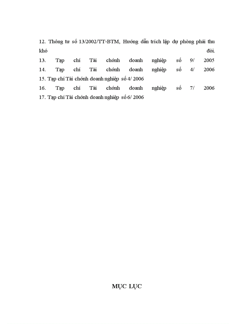 image for page Tăng cường quản lý công nợ phải thu của công ty cổ phần gas Petrolimex