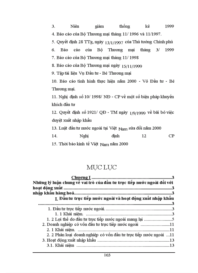 image for page Các giải pháp nhằm thúc đẩy hoạt động xuất khẩu của các doanh nghiệp có vốn đầu tư trực tiếp nước ngoài tại Việt Nam trong thời gian tới.