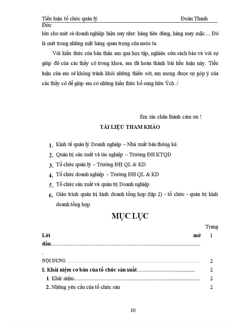 image for page Phương pháp tổ chức sản xuất theo dây chuyền, những ưu điểm và điều kiện áp dụng