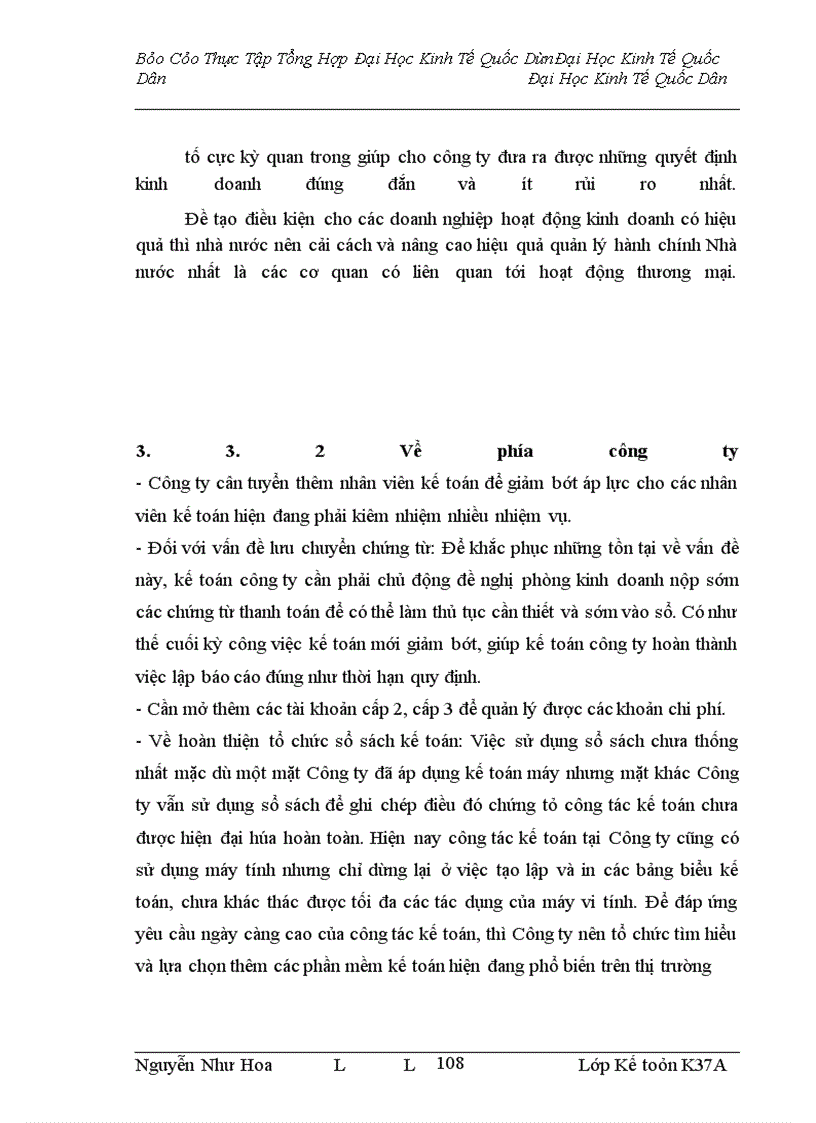 image for page Kế toán lưu chuyển hàng hoá và xác định kết quả tiêu thụ tại công ty TNHH Dịch vụ thương mại Đông Dương