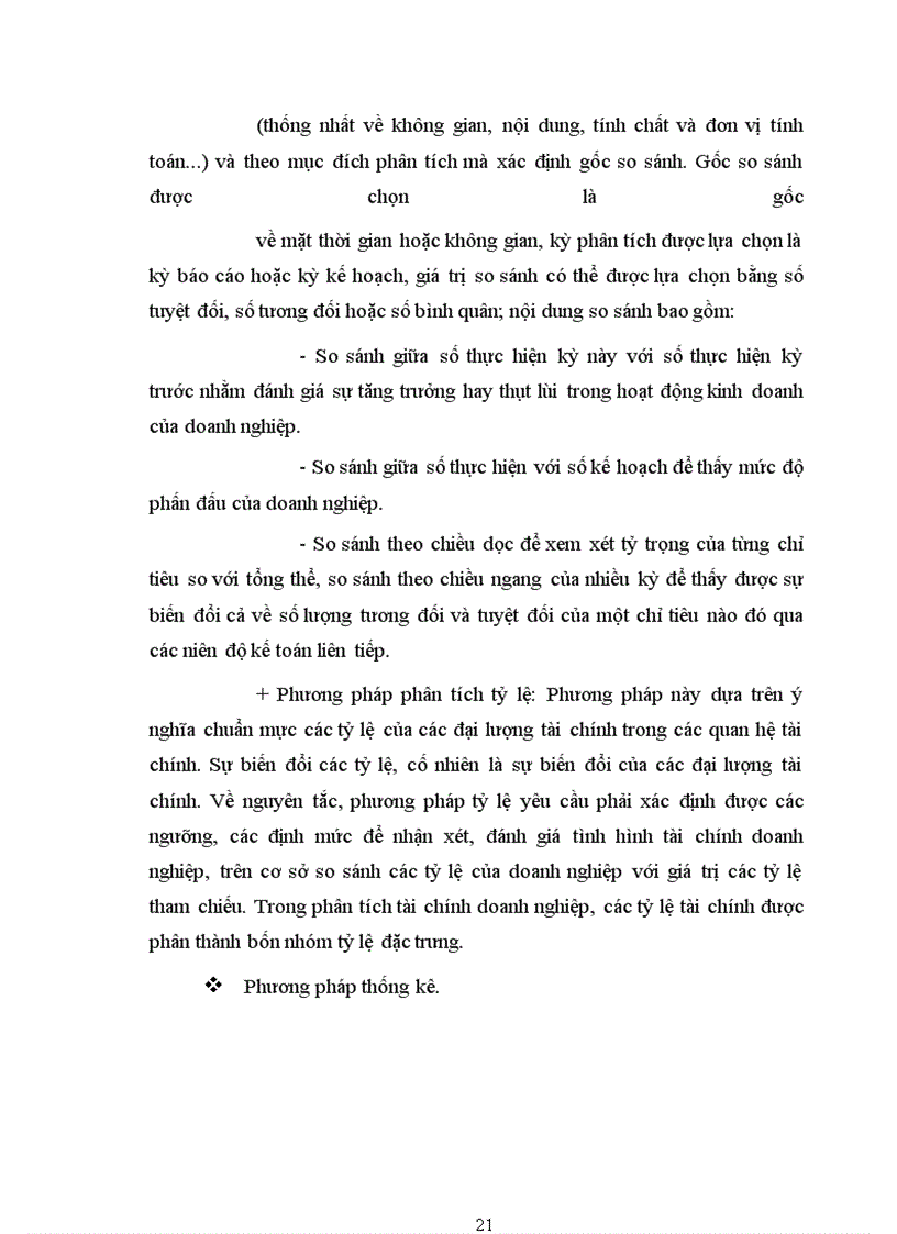 image for page Ảnh hưởng của việc thay đổi tỷ giá hối đoái lên báo cáo tài chính của doanh nghiệp hoạt động sản xuất kinh doanh Việt Nam