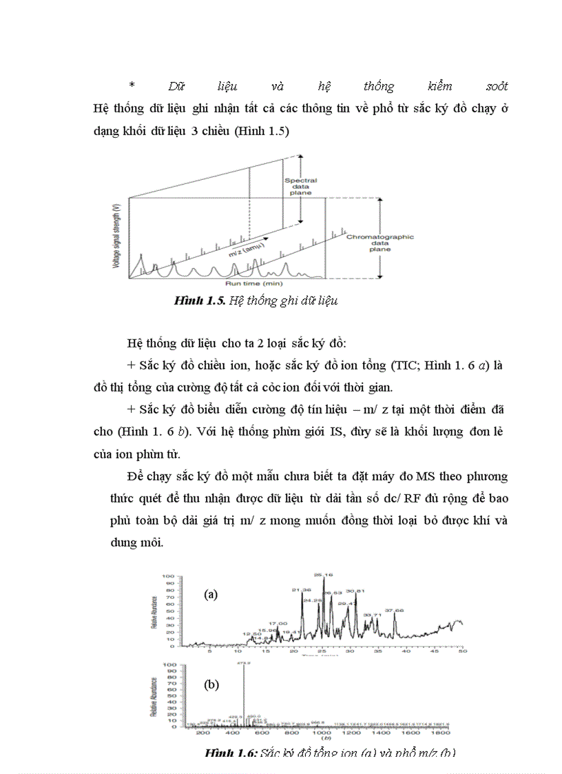 image for page Nghiên cứu phương pháp định lượng Diltiazem trong huyết tương người bằng sắc ký lỏng khối phổ (LC-MS)