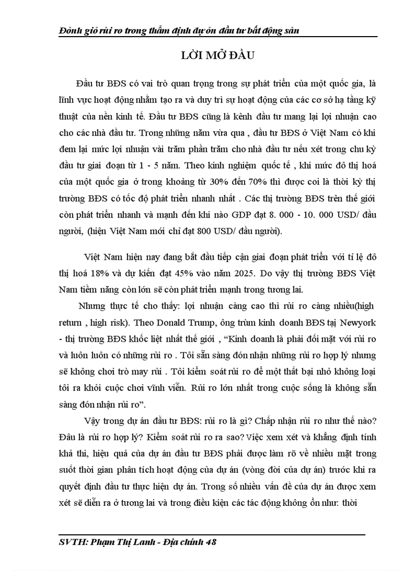 image for page Lập kế hoạch ,đánh giá và quản lý các dự án phát triển bền vững