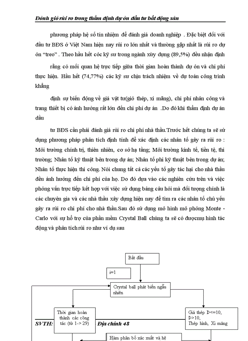 image for page Lập kế hoạch ,đánh giá và quản lý các dự án phát triển bền vững