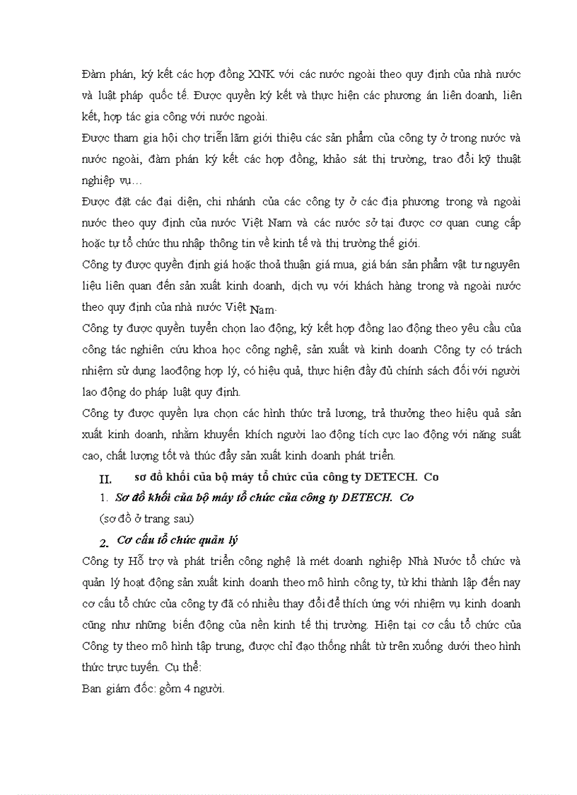 image for page Kế toán tập hợp chi phí và tính giá thành sản phẩm xe gắn máy ở công ty Hỗ trợ và Phát triển Công nghệ
