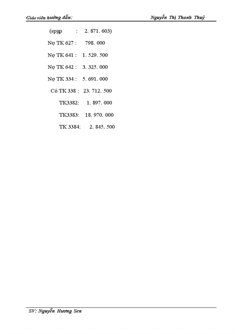 image for page Thực trạng tổ chức kế toán tại Công ty Everpia Việt Nam