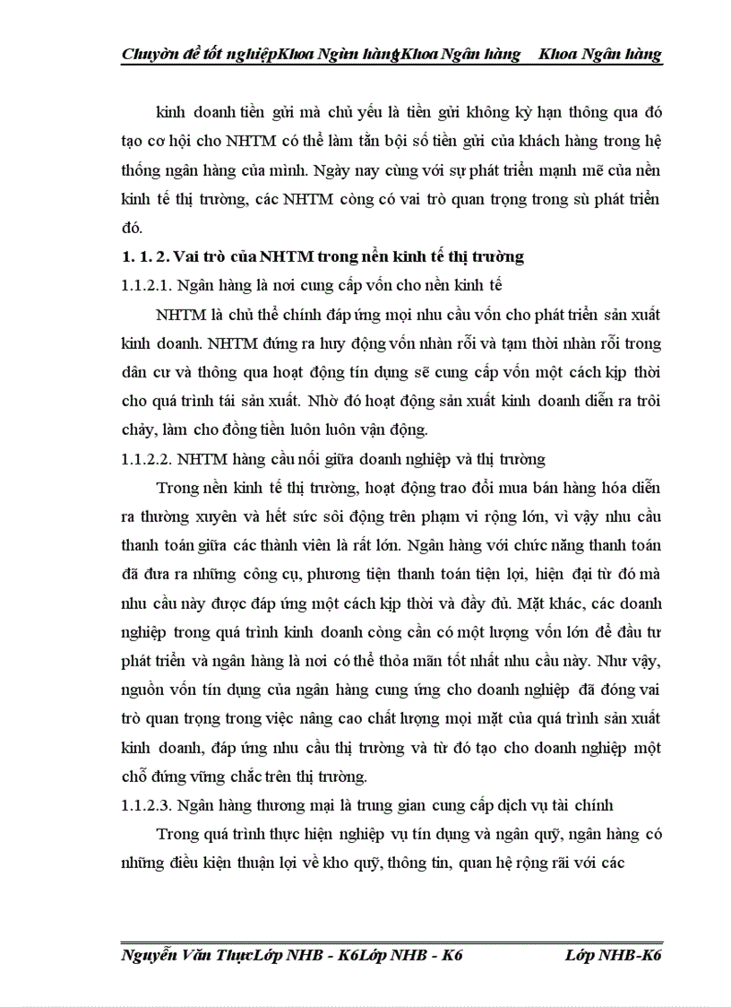 image for page Giải pháp mở rộng vốn huy động tại Chi nhánh BIDV Cầu Giấy