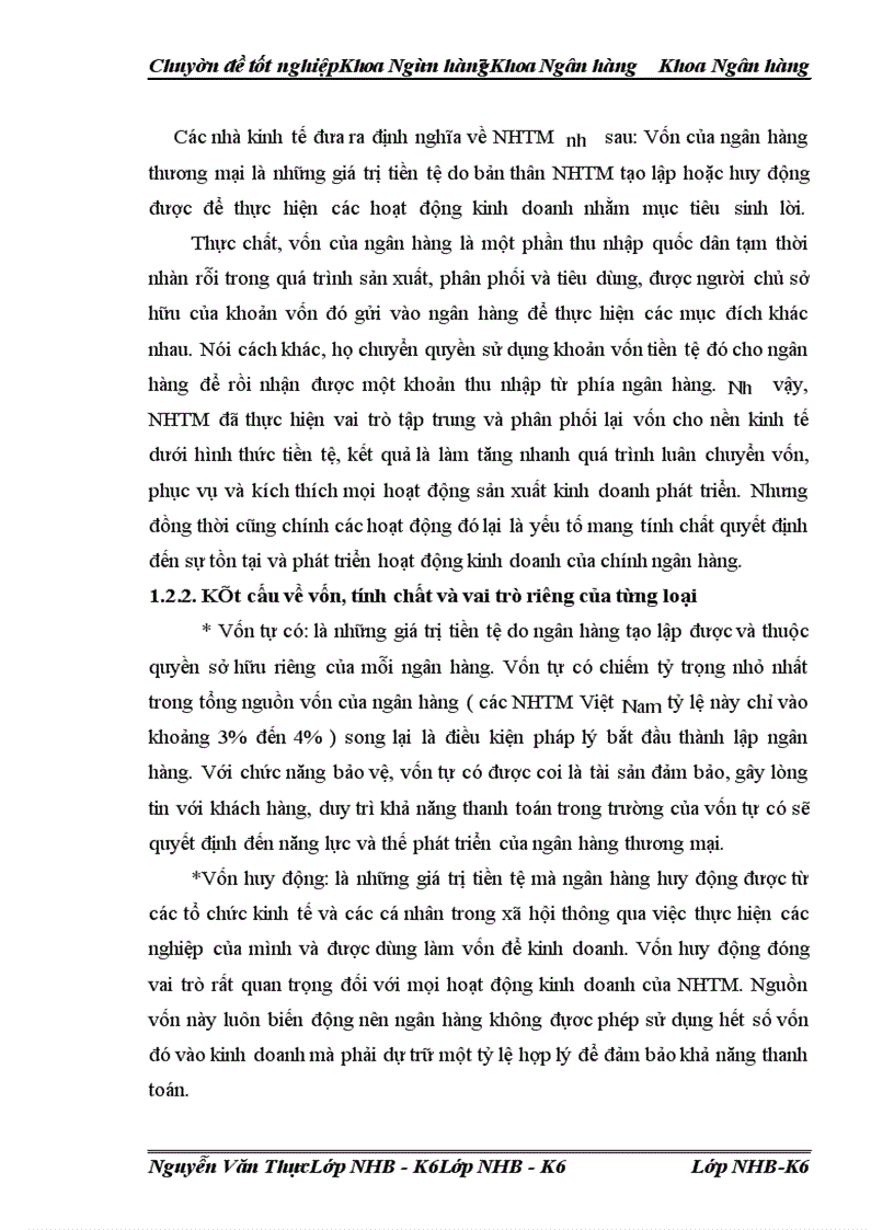 image for page Giải pháp mở rộng vốn huy động tại Chi nhánh BIDV Cầu Giấy