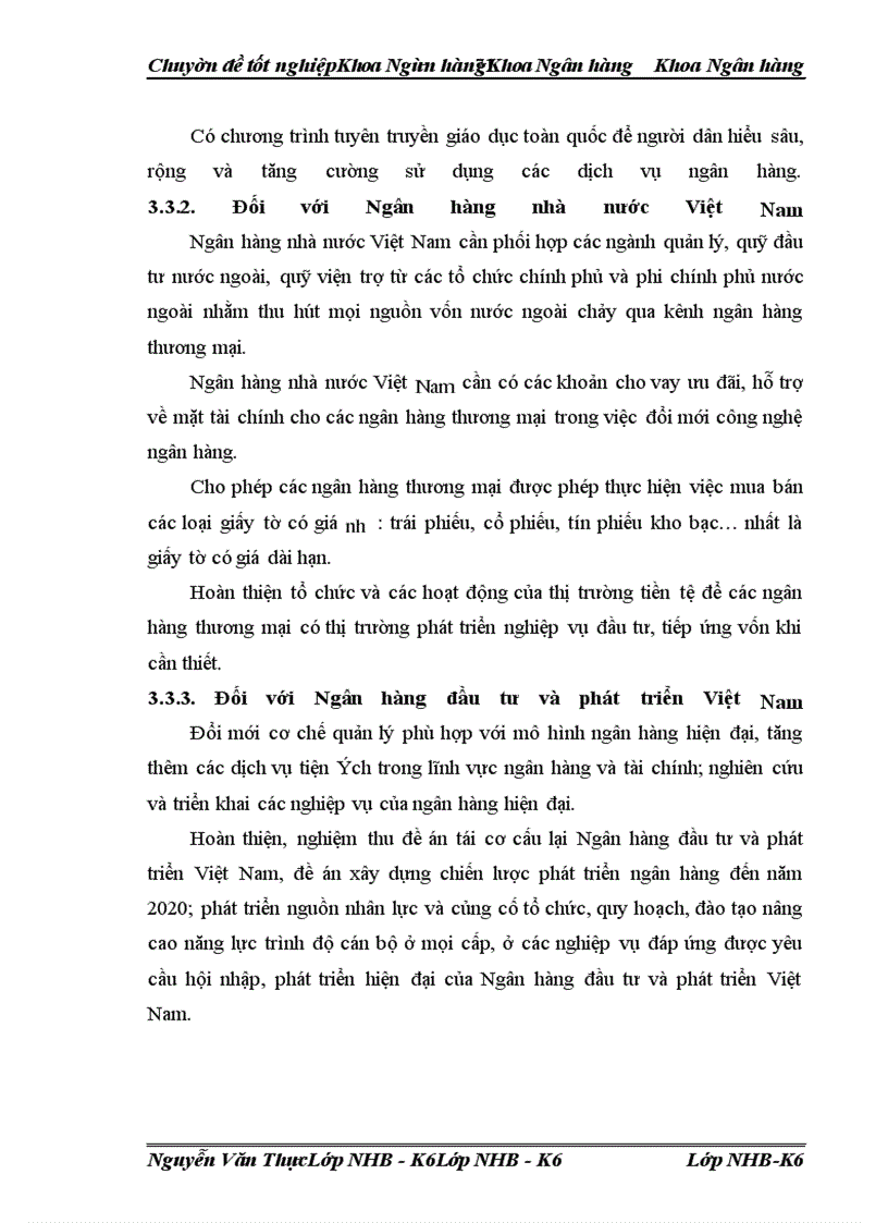 image for page Giải pháp mở rộng vốn huy động tại Chi nhánh BIDV Cầu Giấy