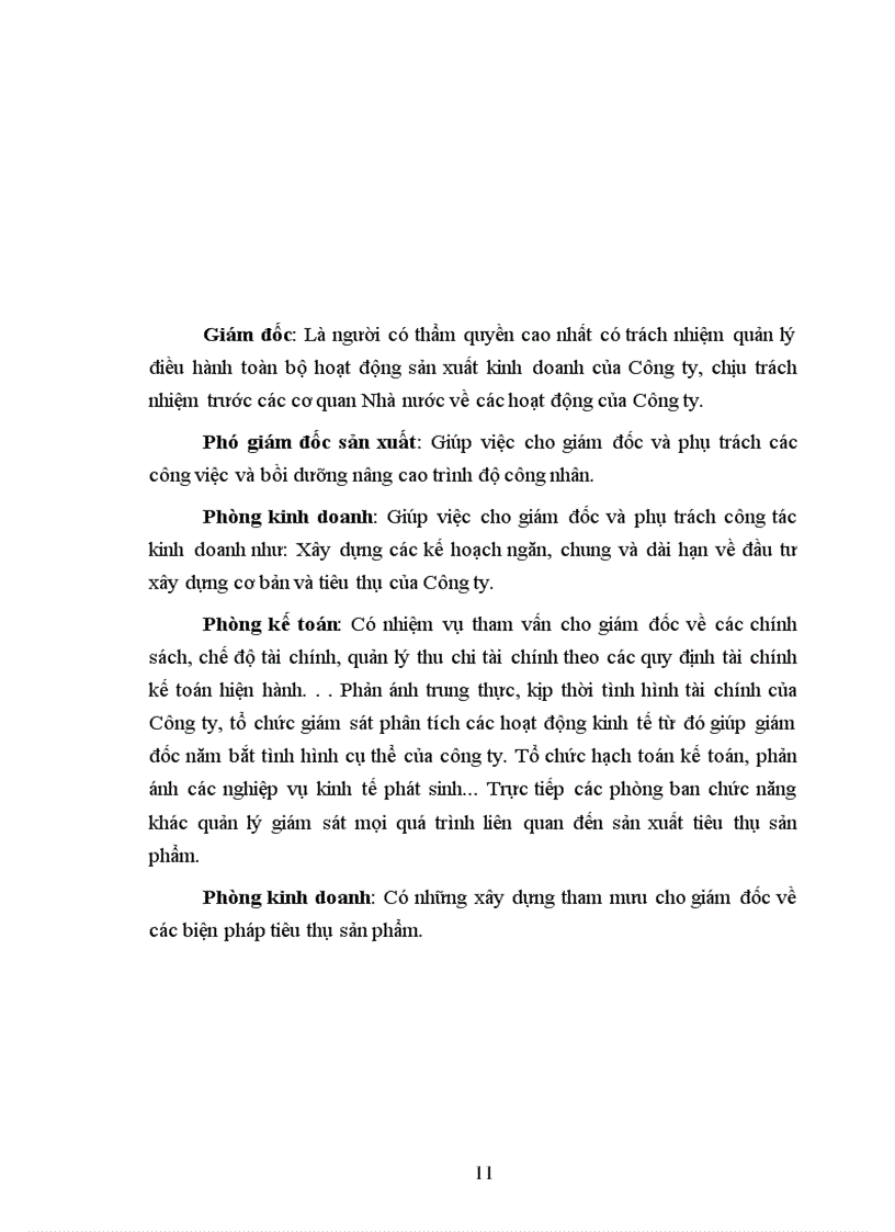 image for page Đặc điểm công tác kế toán tại Công ty KB&CB LT Việt Tiến