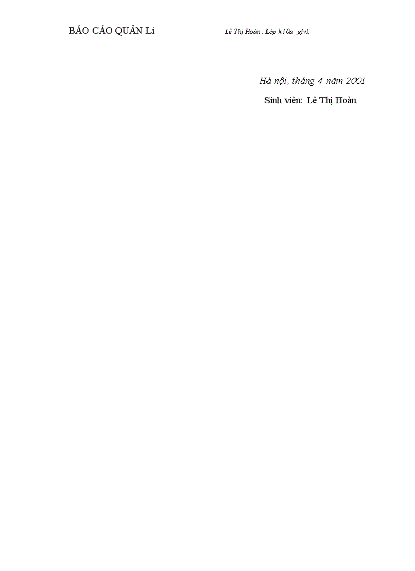 image for page Công tác quản lý nguyên vật liệu tại công ty may xuất khẩu Phương Mai