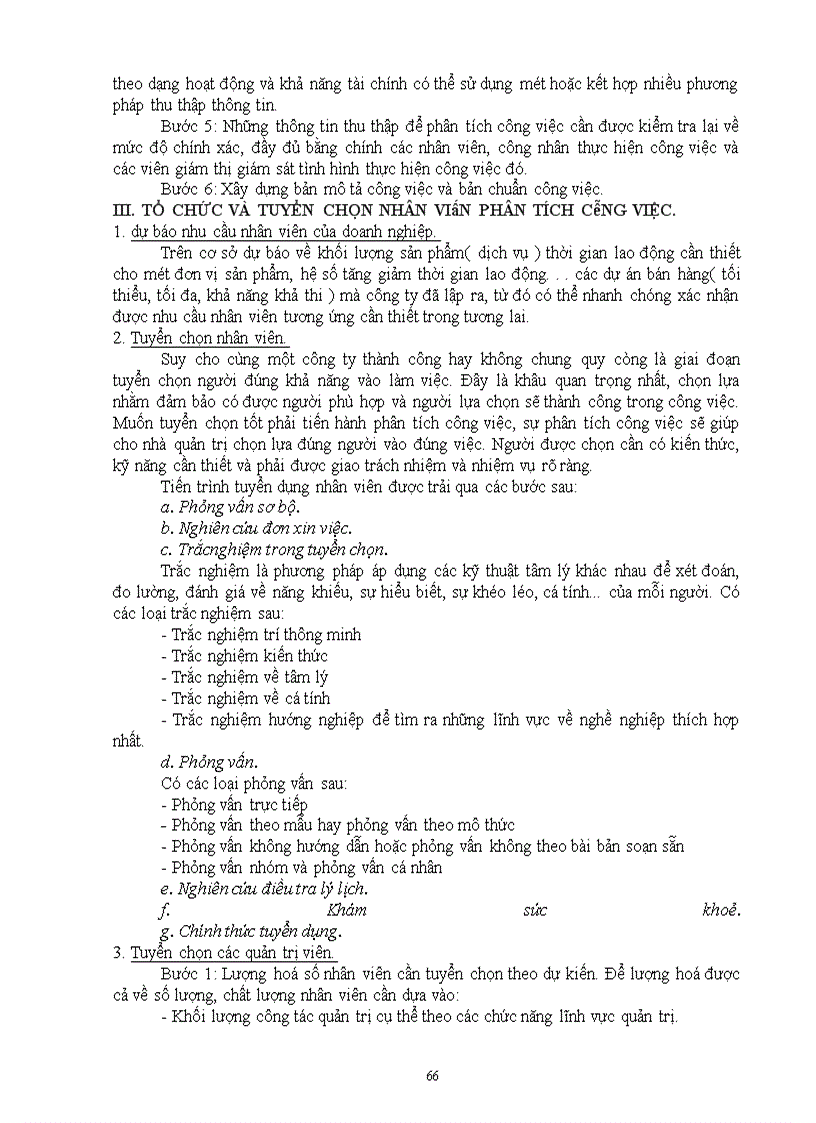 image for page Tổ chức sản xuất trong doanh nghiệp
