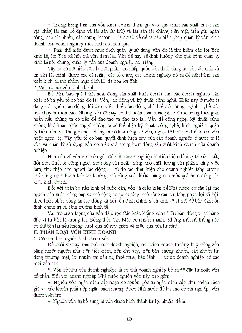 image for page Tổ chức sản xuất trong doanh nghiệp