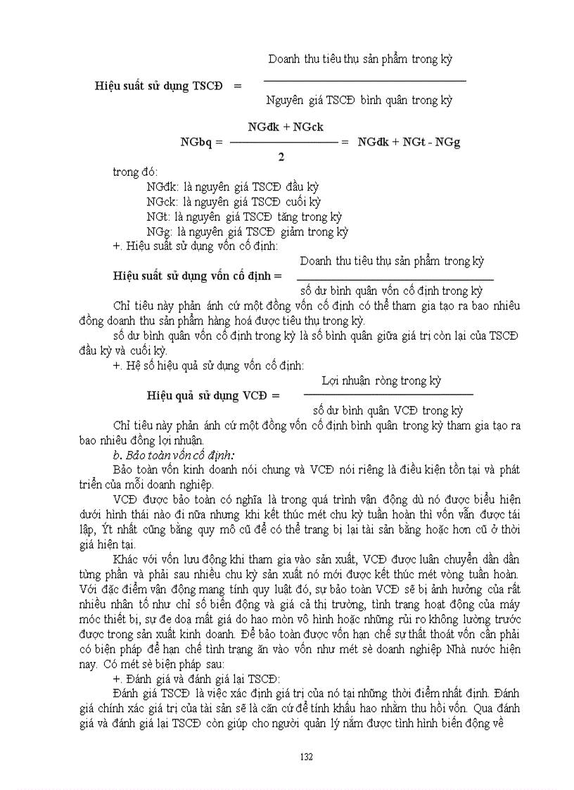 image for page Tổ chức sản xuất trong doanh nghiệp