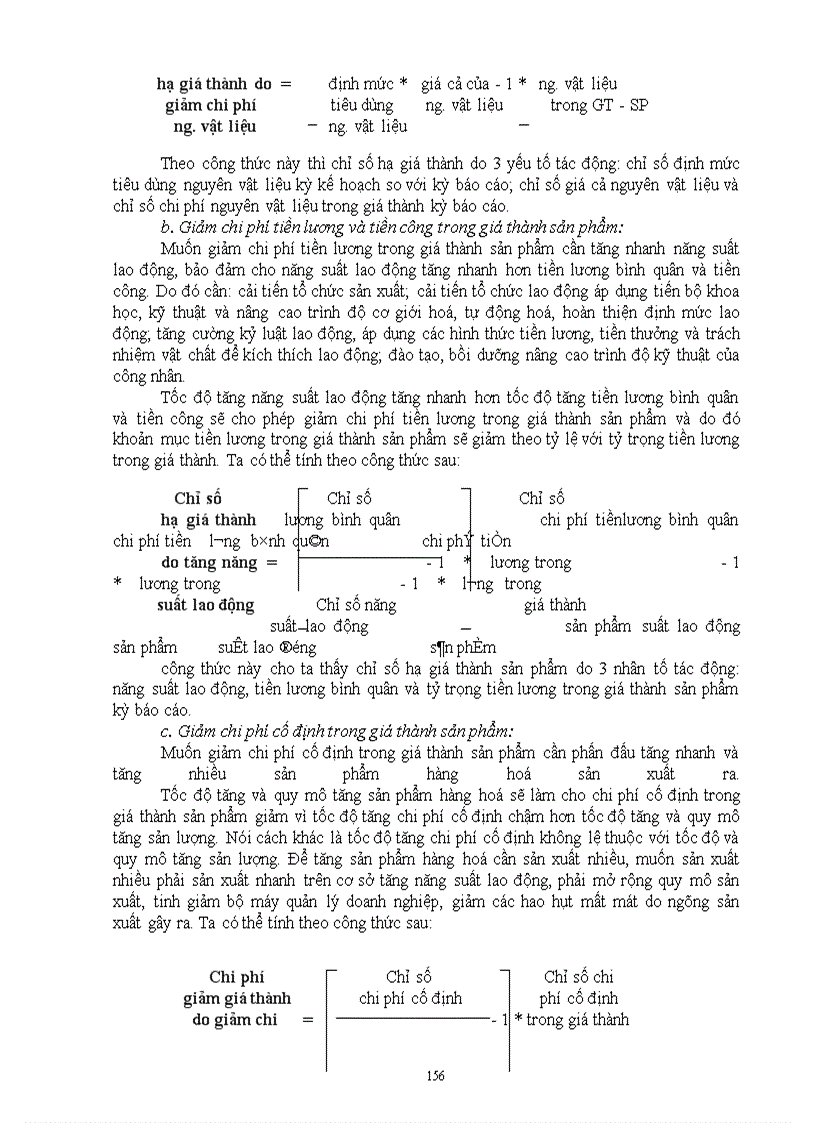 image for page Tổ chức sản xuất trong doanh nghiệp