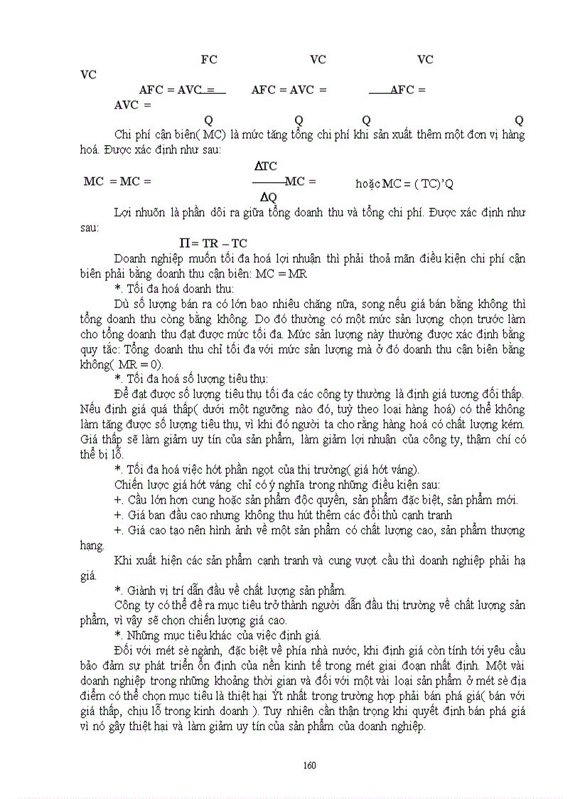 image for page Tổ chức sản xuất trong doanh nghiệp