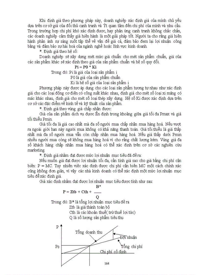 image for page Tổ chức sản xuất trong doanh nghiệp