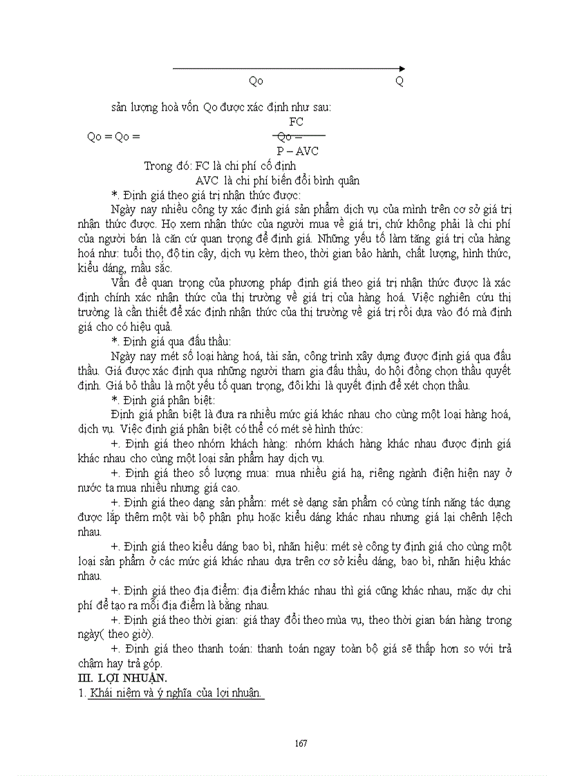 image for page Tổ chức sản xuất trong doanh nghiệp
