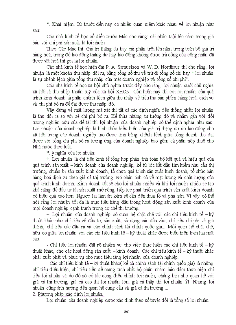 image for page Tổ chức sản xuất trong doanh nghiệp