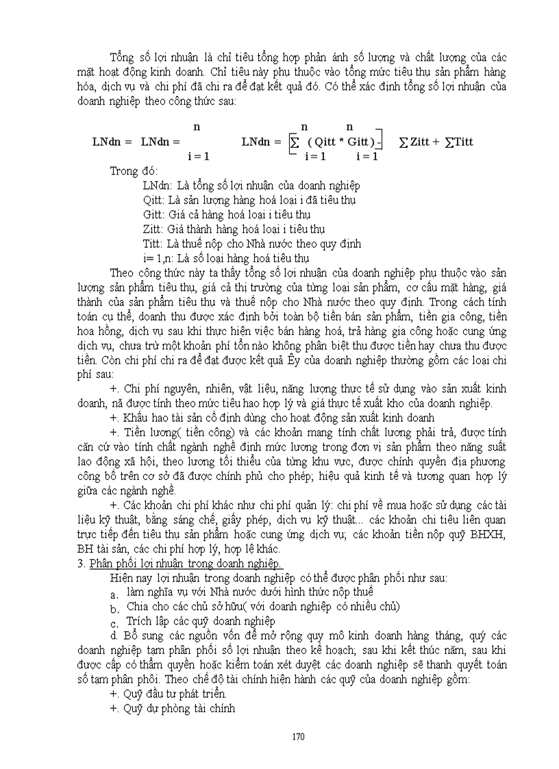 image for page Tổ chức sản xuất trong doanh nghiệp