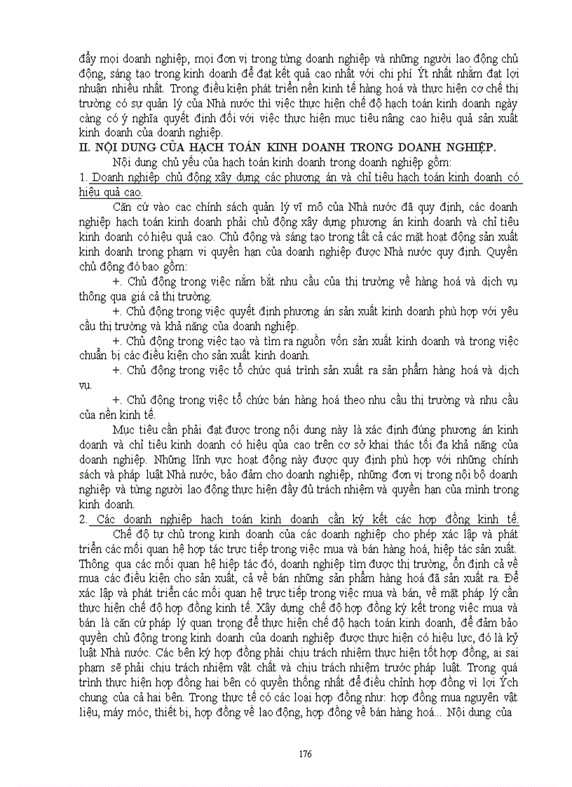image for page Tổ chức sản xuất trong doanh nghiệp
