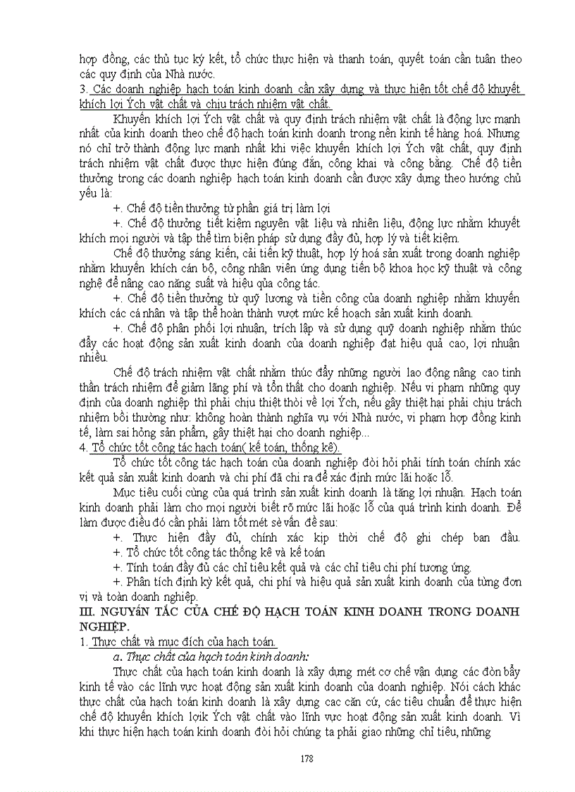image for page Tổ chức sản xuất trong doanh nghiệp