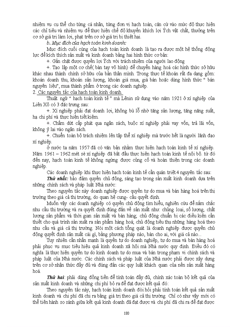 image for page Tổ chức sản xuất trong doanh nghiệp