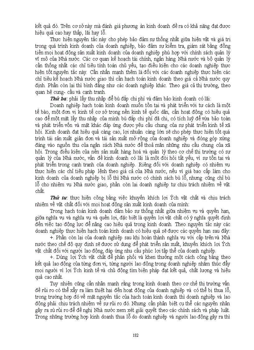 image for page Tổ chức sản xuất trong doanh nghiệp