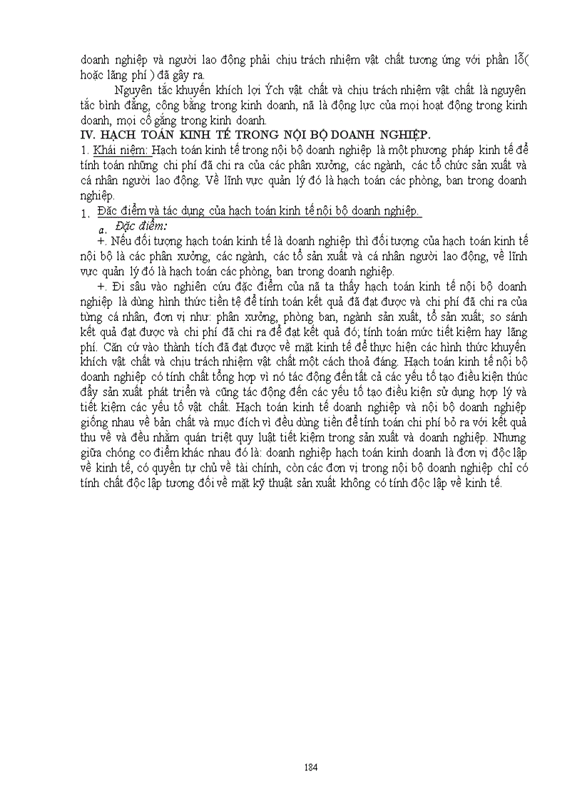 image for page Tổ chức sản xuất trong doanh nghiệp