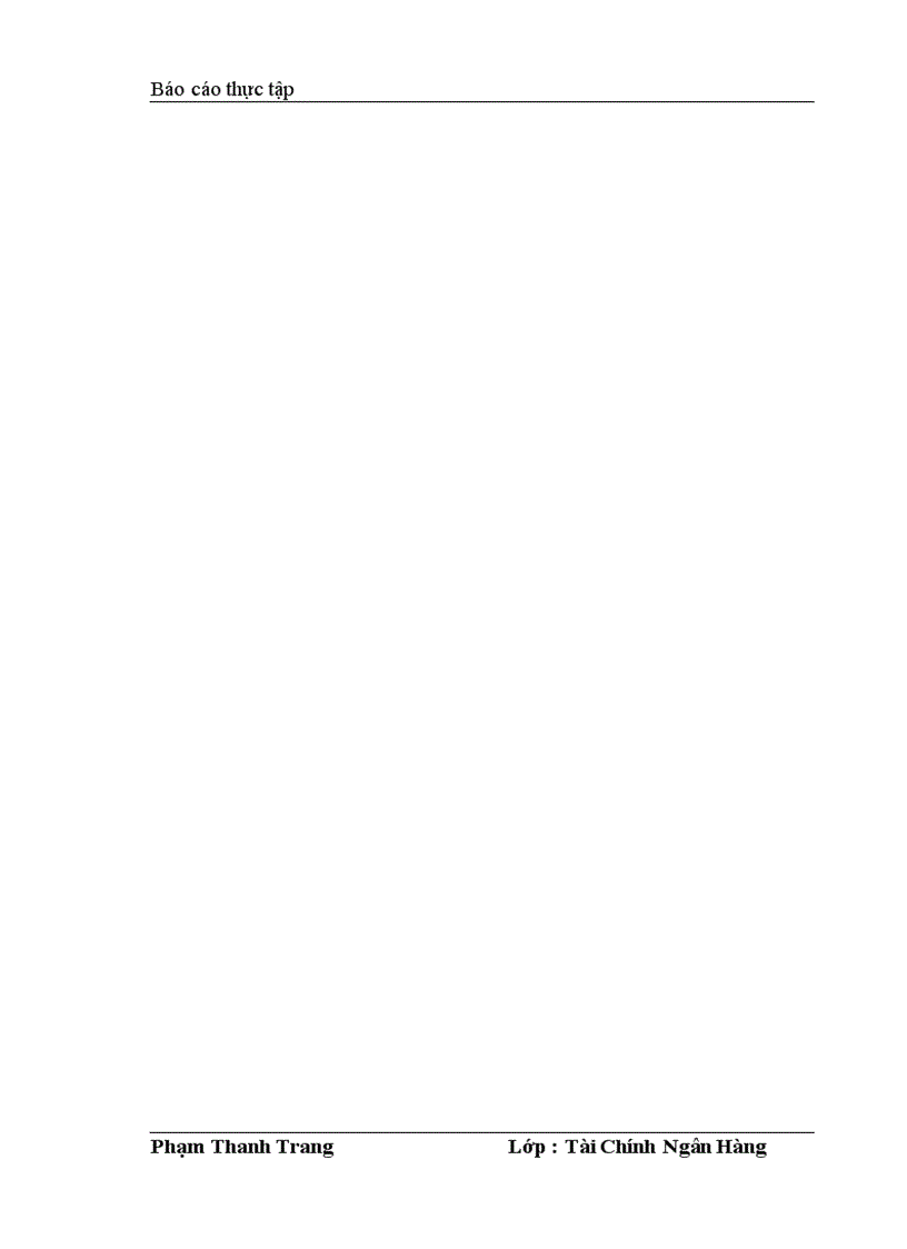 image for page Giải pháp nâng cao hiệu quả Tín dụng đối với hộ sản xuất tại Ngân hàng nông nghiệp & phát triển nông thôn huyện Đức Thọ