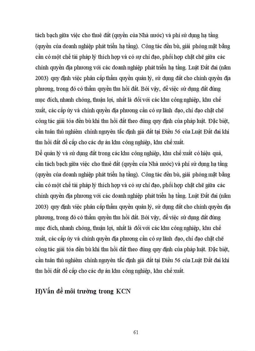 image for page Phương Hướng Và Giải Pháp Thúc Đẩy Đầu Tư Phát Triển Khu Công Nghiệp_Khu Chế Xuất