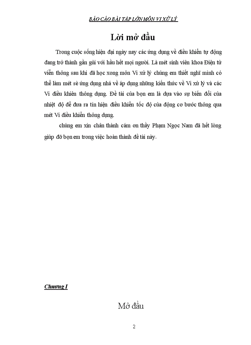 image for page Điều khiển động cơ bước theo nhiệt độ