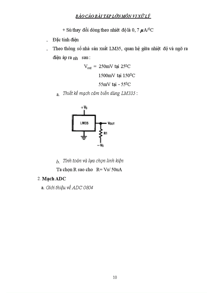 image for page Điều khiển động cơ bước theo nhiệt độ