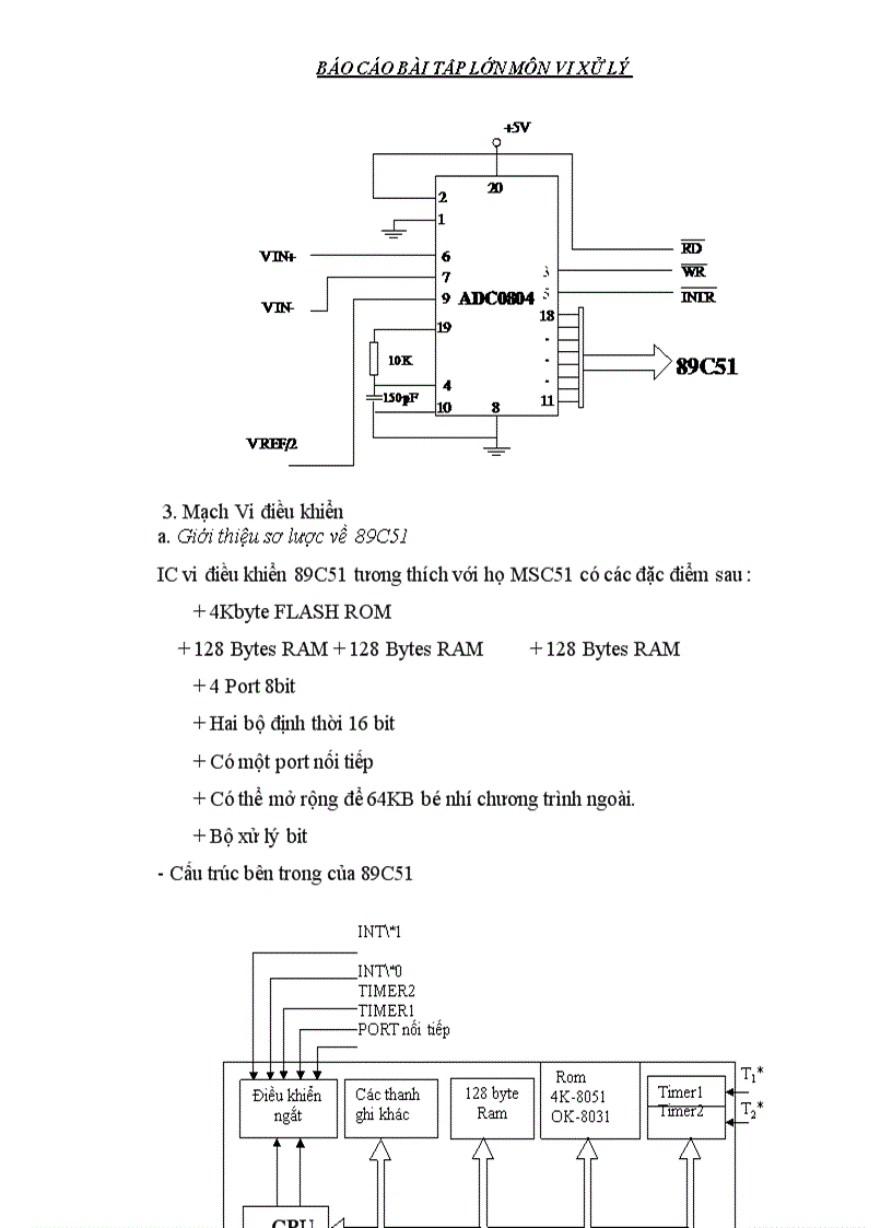 image for page Điều khiển động cơ bước theo nhiệt độ