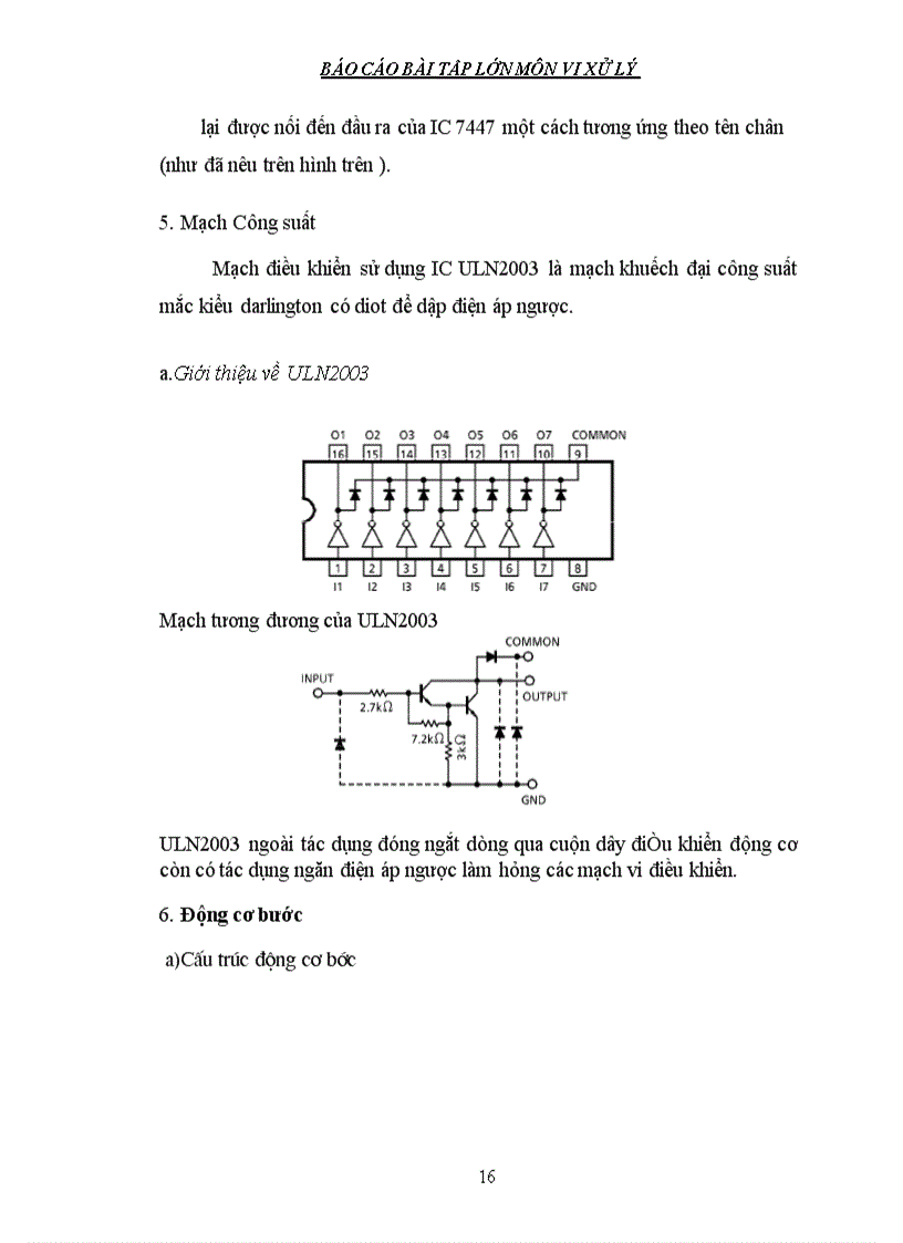 image for page Điều khiển động cơ bước theo nhiệt độ