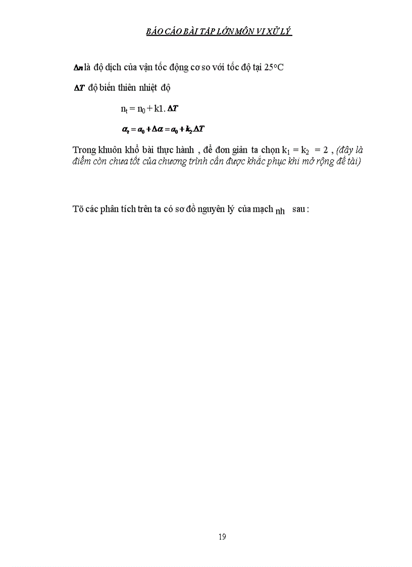 image for page Điều khiển động cơ bước theo nhiệt độ