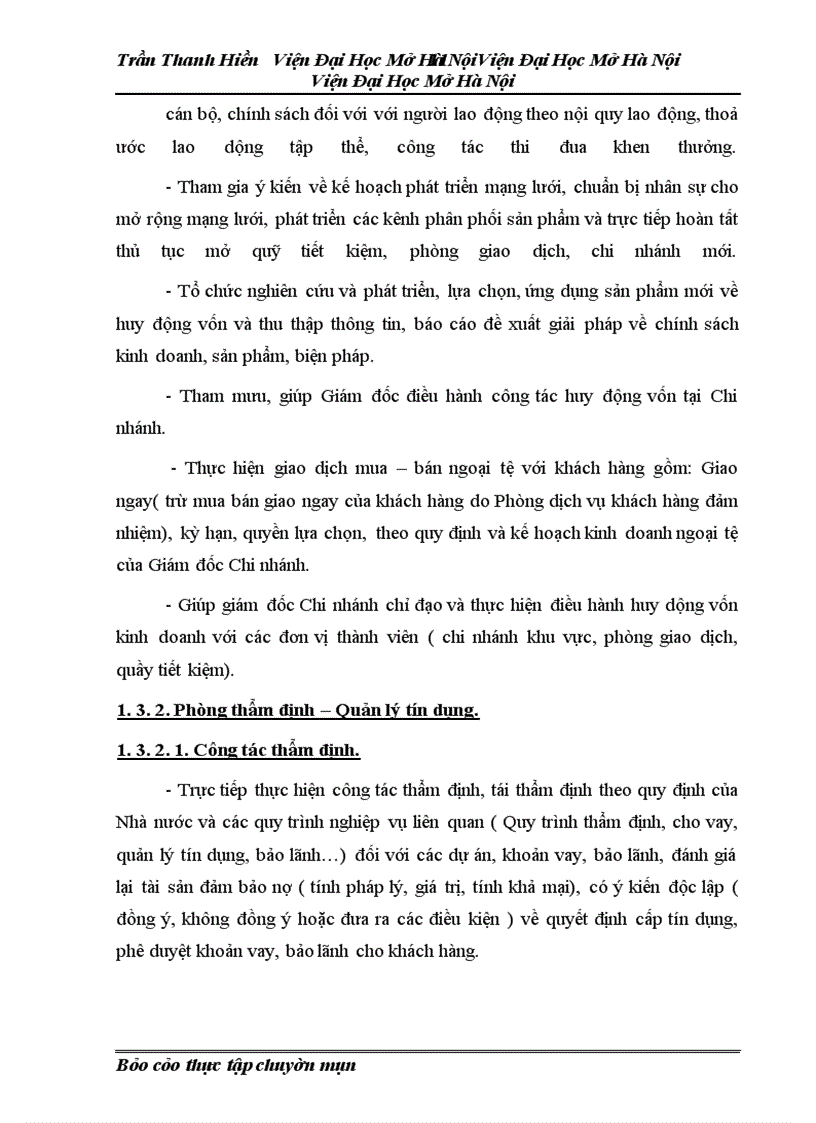 image for page Ngân hàng đầu tư và phát triển Việt Nam chi nhánh Từ Sơn-bắc ninh