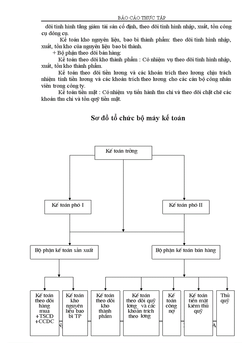image for page Một số biện phát đẩy mạnh tiêu thụ sản phẩm và tăng doanh thu tiêu thụ sản phẩm tại Nhà máy bánh kẹo cao cấp Hữu Nghị