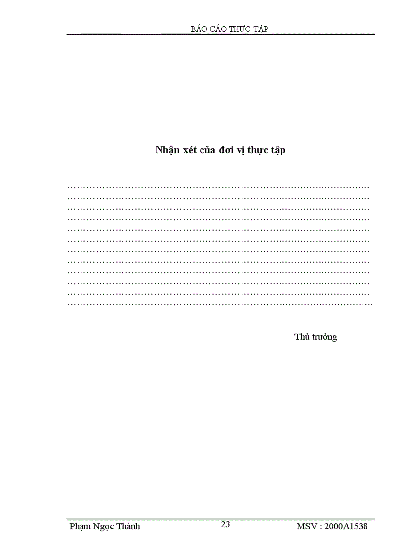 image for page Một số biện phát đẩy mạnh tiêu thụ sản phẩm và tăng doanh thu tiêu thụ sản phẩm tại Nhà máy bánh kẹo cao cấp Hữu Nghị
