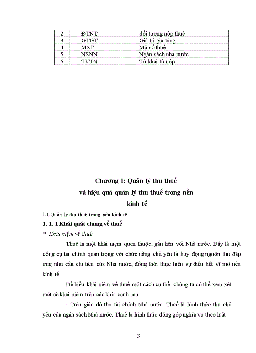 image for page Nâng cao hiệu quả quản lý thu thuế giá trị gia tăng ở Việt Nam