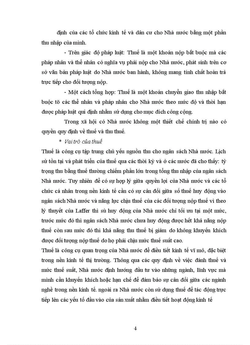 image for page Nâng cao hiệu quả quản lý thu thuế giá trị gia tăng ở Việt Nam