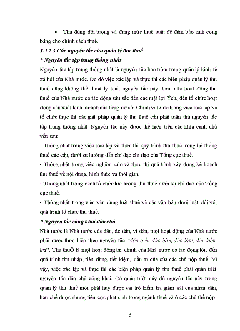 image for page Nâng cao hiệu quả quản lý thu thuế giá trị gia tăng ở Việt Nam