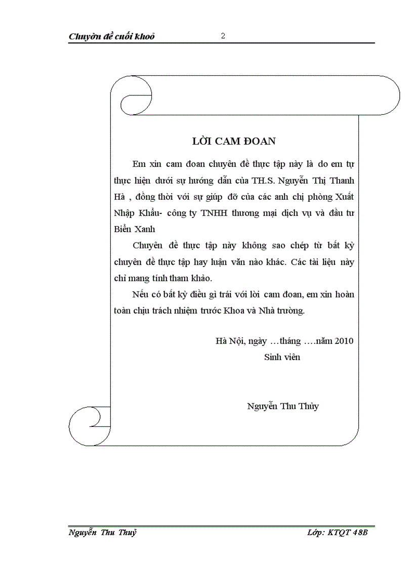 image for page Nâng cao hiệu quả hoạt động kinh doanh nhập khẩu của công ty cổ phần kỹ nghệ Gammar