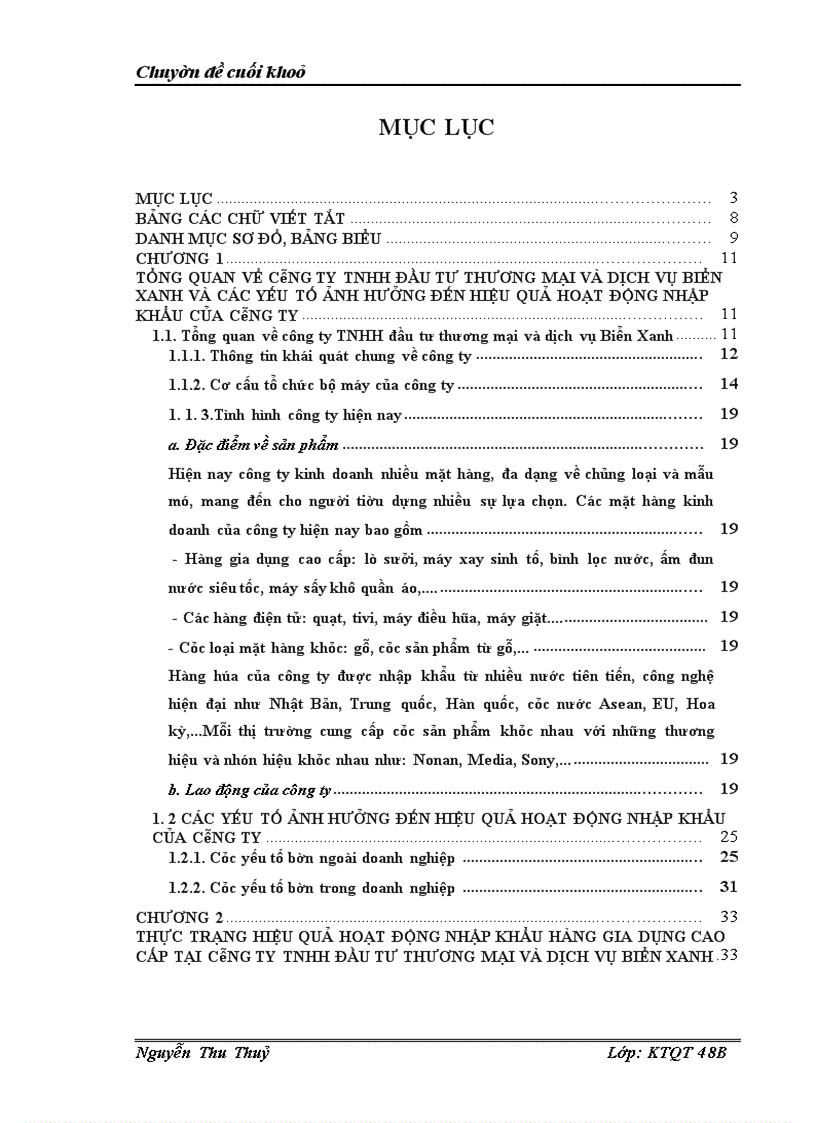 image for page Nâng cao hiệu quả hoạt động kinh doanh nhập khẩu của công ty cổ phần kỹ nghệ Gammar